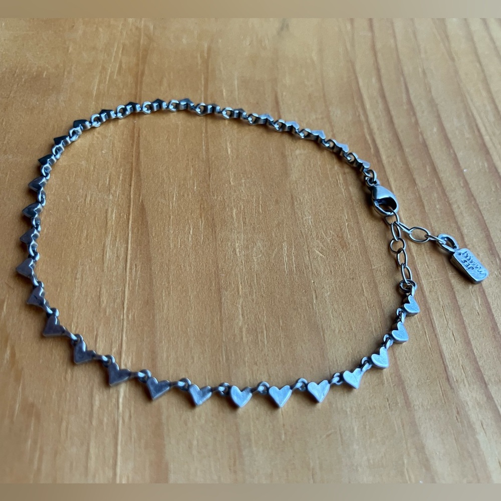 Jes MaHarry Imogen Bracelet